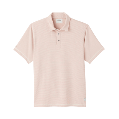 Linksoul Men's Monterey Polo - Polos - SwagWear