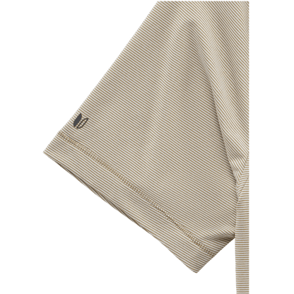Linksoul Men's Monterey Polo - Polos - SwagWear