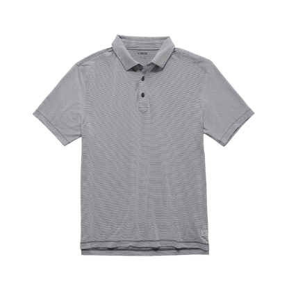 Linksoul Men's Monterey Polo - Polos - SwagWear
