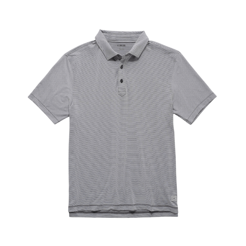 Linksoul Men's Monterey Polo - Polos - SwagWear