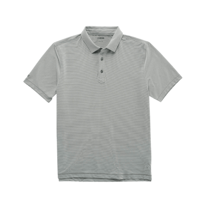 Linksoul Men's Monterey Polo - Polos - SwagWear