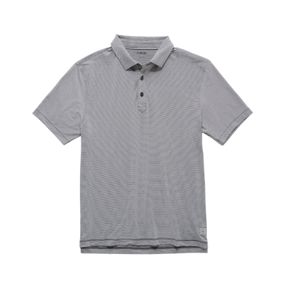Linksoul Men's Monterey Polo