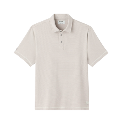 Linksoul Men's Monterey Polo