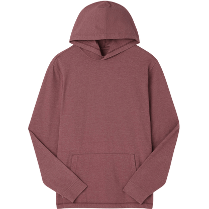 Linksoul Men's Pacific Hoodie - Hoodies - SwagWear