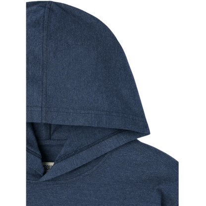 Linksoul Men's Pacific Hoodie - Hoodies - SwagWear