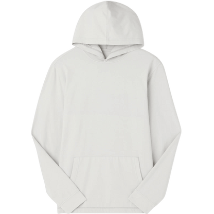 Linksoul Men's Pacific Hoodie - Hoodies - SwagWear