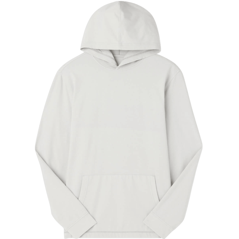 Linksoul Men's Pacific Hoodie - Hoodies - SwagWear