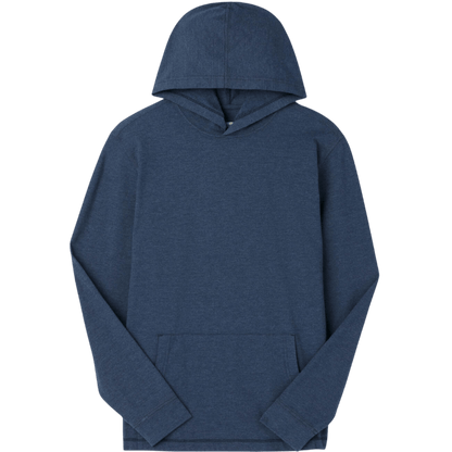 Linksoul Men's Pacific Hoodie - Hoodies - SwagWear