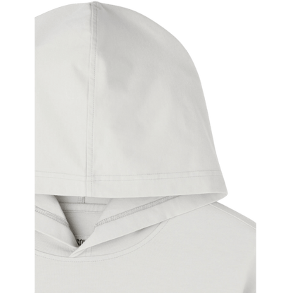 Linksoul Men's Pacific Hoodie - Hoodies - SwagWear