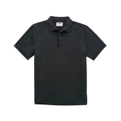 Linksoul Men's Pacific Polo
