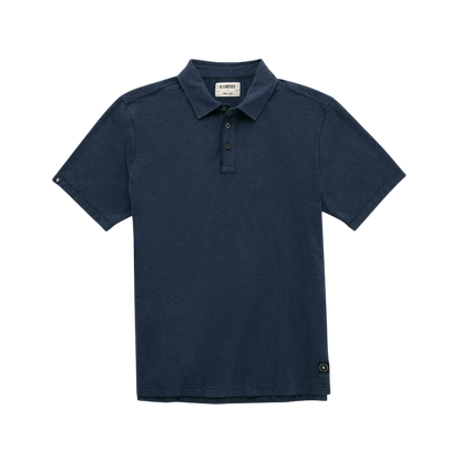 Linksoul Men's Pacific Polo