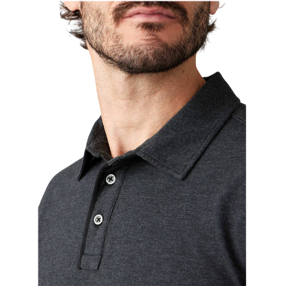 Linksoul Men's Pacific Polo