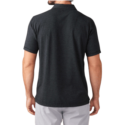 Linksoul Men's Pacific Polo - Polos - SwagWear