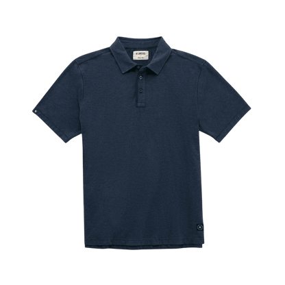 Linksoul Men's Pacific Polo - Polos - SwagWear