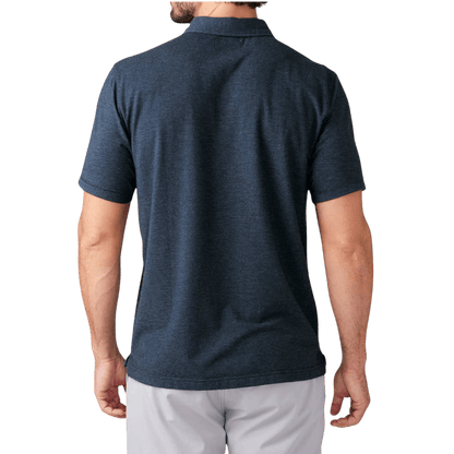 Linksoul Men's Pacific Polo - Polos - SwagWear