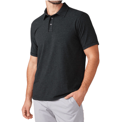 Linksoul Men's Pacific Polo - Polos - SwagWear