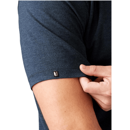 Linksoul Men's Pacific Polo - Polos - SwagWear