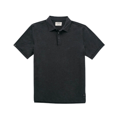 Linksoul Men's Pacific Polo - Polos - SwagWear