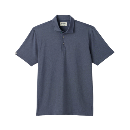 Linksoul Men's Solana Polo