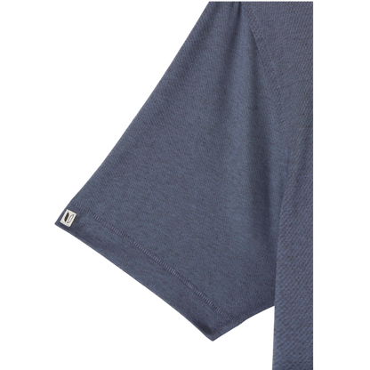Linksoul Men's Solana Polo