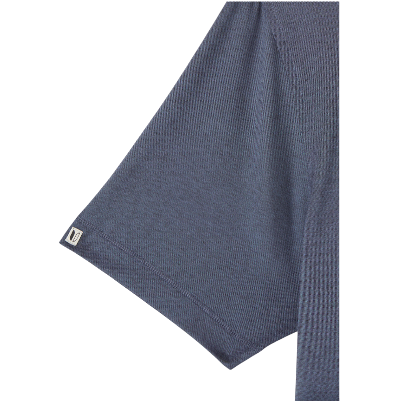Linksoul Men's Solana Polo