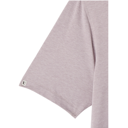 Linksoul Men's Solana Polo