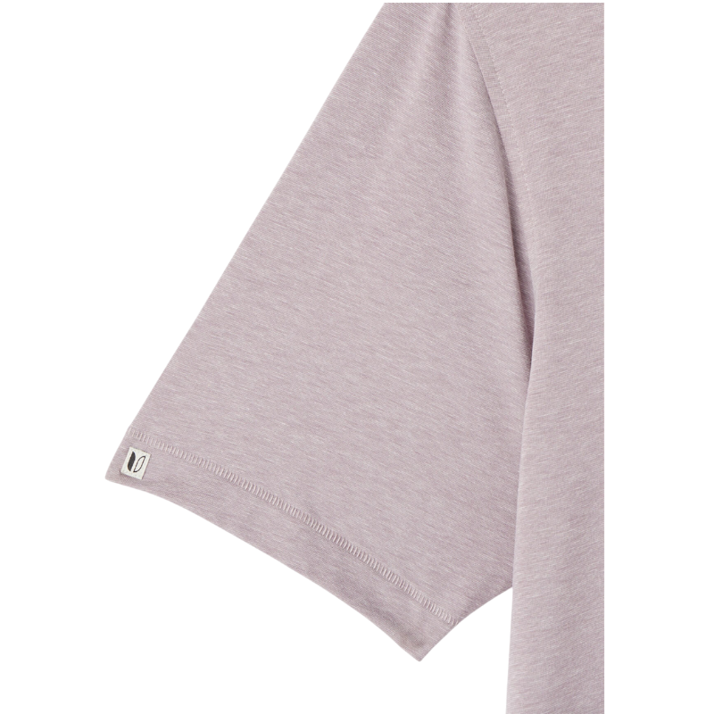 Linksoul Men's Solana Polo