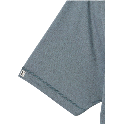 Linksoul Men's Solana Polo