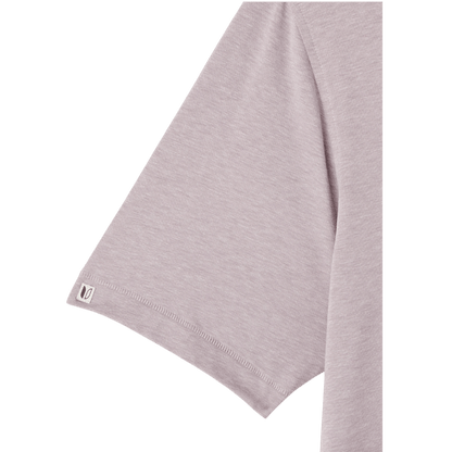 Linksoul Men's Solana Polo - Polos - SwagWear