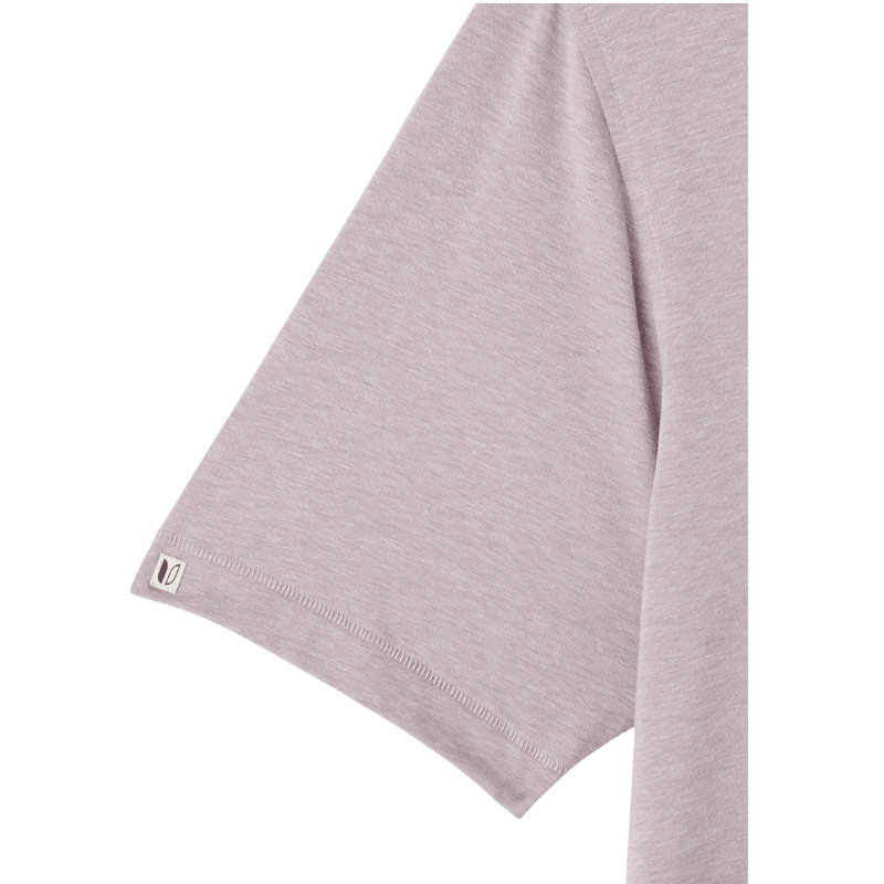 Linksoul Men's Solana Polo - Polos - SwagWear