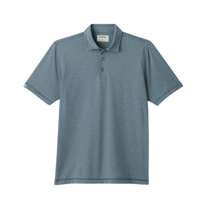 Linksoul Men's Solana Polo - Polos - SwagWear