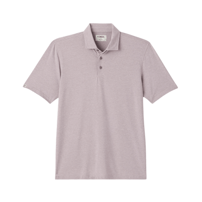 Linksoul Men's Solana Polo - Polos - SwagWear