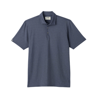 Linksoul Men's Solana Polo - Polos - SwagWear
