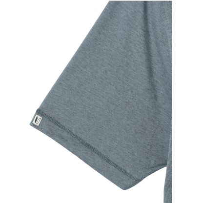 Linksoul Men's Solana Polo - Polos - SwagWear