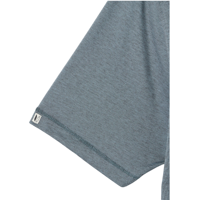 Linksoul Men's Solana Polo - Polos - SwagWear