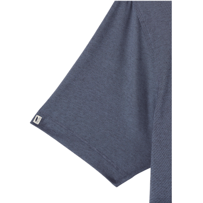 Linksoul Men's Solana Polo - Polos - SwagWear
