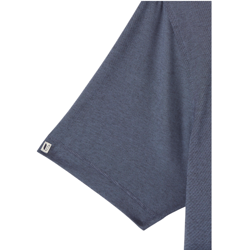 Linksoul Men's Solana Polo - Polos - SwagWear