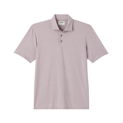 Linksoul Men's Solana Polo