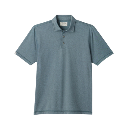 Linksoul Men's Solana Polo
