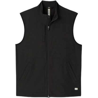 Linksoul Men's Solana Vest - Vests - SwagWear