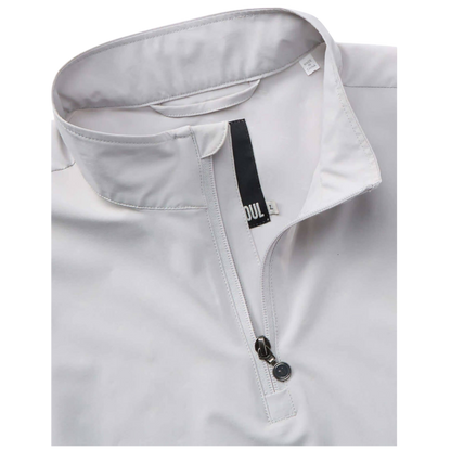 Linksoul Men's Stormer Quarter-Zip Windbreaker