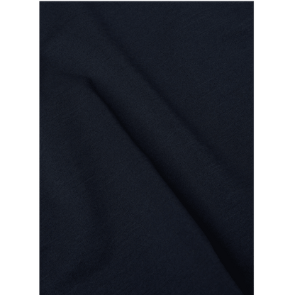 Linksoul Men's Sun Valley Long-Sleeve Polo - Polos - SwagWear