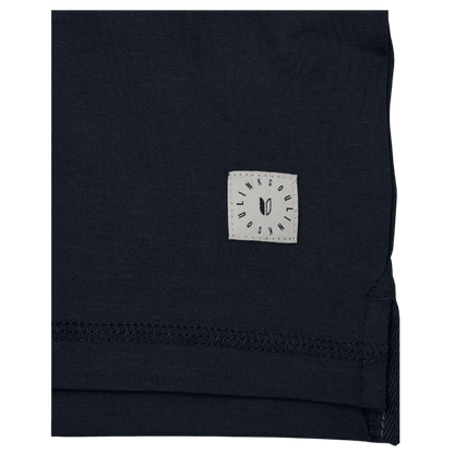 Linksoul Men's Sun Valley Long-Sleeve Polo - Polos - SwagWear