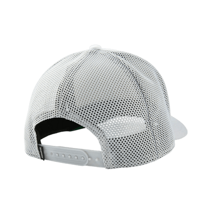 Linksoul Men's Trucker Hat - Trucker Hats - SwagWear