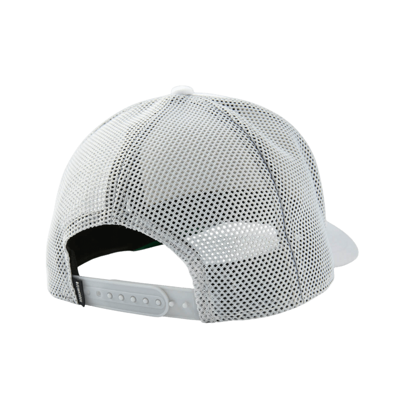Linksoul Men's Trucker Hat - Trucker Hats - SwagWear