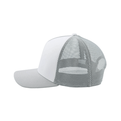 Linksoul Men's Trucker Hat - Trucker Hats - SwagWear