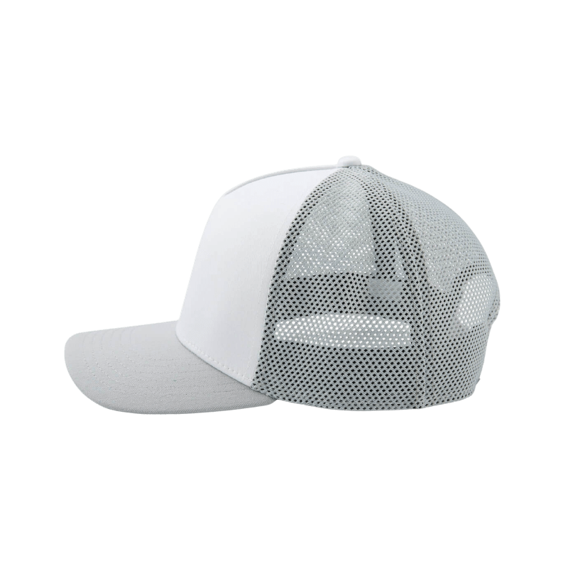 Linksoul Men's Trucker Hat - Trucker Hats - SwagWear