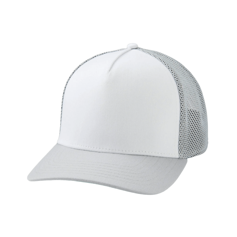 Linksoul Men's Trucker Hat - Trucker Hats - SwagWear