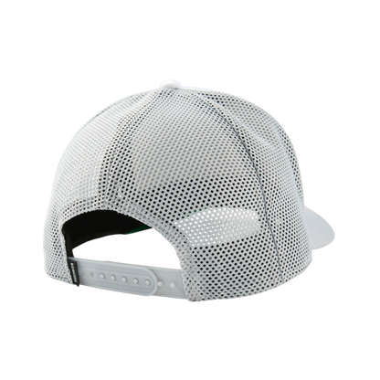 Linksoul Men's Trucker Hat