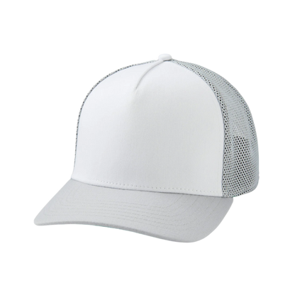 Linksoul Men's Trucker Hat